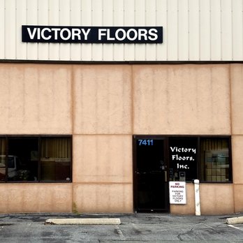 Victory Floors - Carpet Installation Near Me - Gaithersburg, Maryland