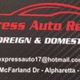 Express Auto Repair