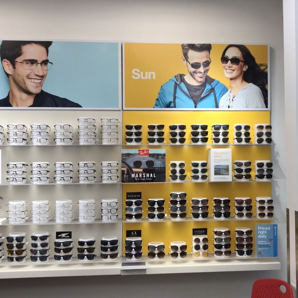 Target Rockford Optical edu.svet.gob.gt