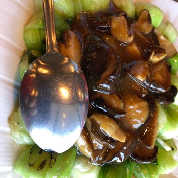Special Noodle - Chinese Near Me - Newark, California Special Noodle - Chinese Near Me - Newark, California