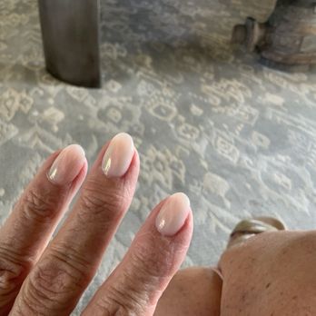 Glossy Nails & Spa - Nail Salons Near Me - Palm Desert, California Glossy Nails & Spa - Nail Salons Near Me - Palm Desert, California