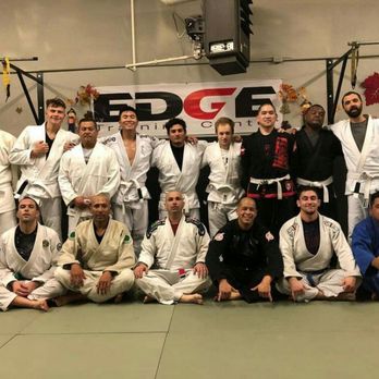 Edge Training Center - Brazilian Jiu-jitsu Near Me - Hayward, California Edge Training Center - Brazilian Jiu-jitsu Near Me - Hayward, California