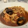 Piola Italian Restaurant & Garden gift card