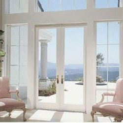 B-K Window & Door