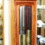 Photo of Silverleaf Antiques