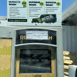 Orinda Shell Service