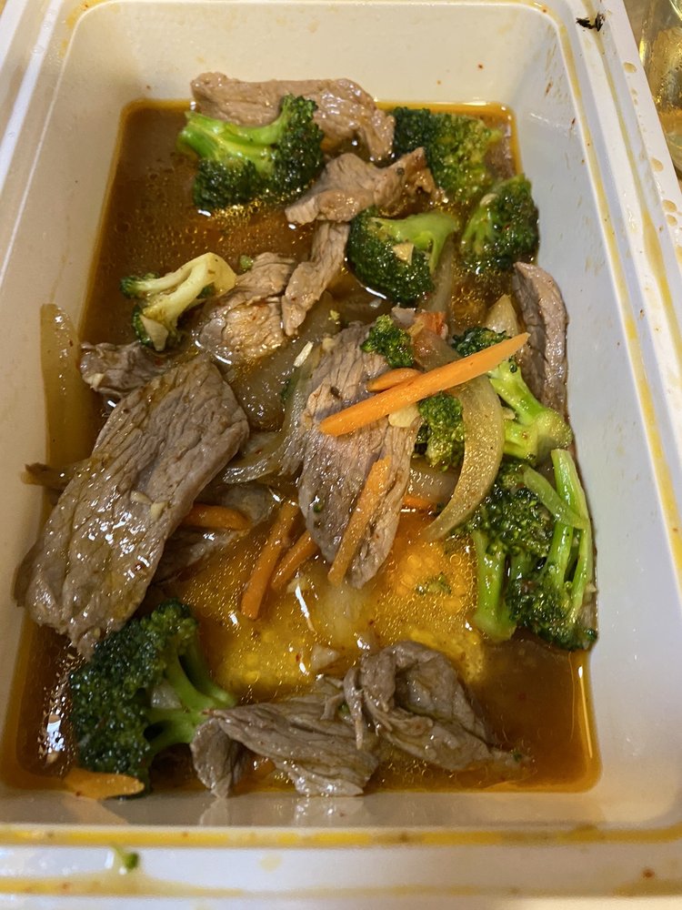 THE NOODLE HOUSE 56 Photos & 102 Reviews Sushi Bars 4166 Atlantic