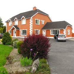 Churchfield B&B