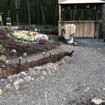 Whip-o-Will Campsites - Campgrounds Near Me - Purling, New York Whip-o-Will Campsites - Campgrounds Near Me - Purling, New York