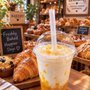 WOW Bakery