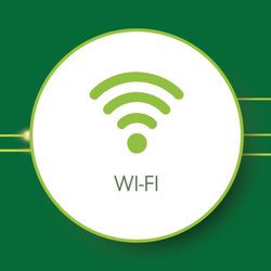 The Cheap Squad - Business Wi-Fi design, deployment, and optimization for secure, high-performance wireless networks.