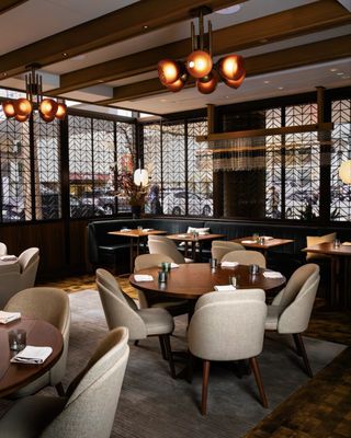 Prelude by null Prelude by null