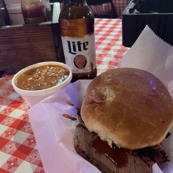 Rudy's - Barbeque Near Me - Battle, Texas Rudy's - Barbeque Near Me - Battle, Texas
