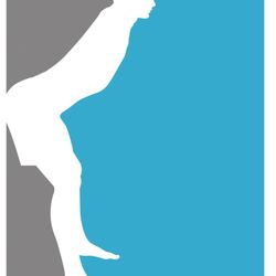 Certified Foundation Training instructor helping people reduce and eliminate back pain through decompression and stabilization of the spine