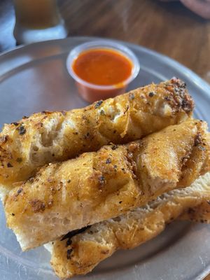 Serpico's Restaurant by null