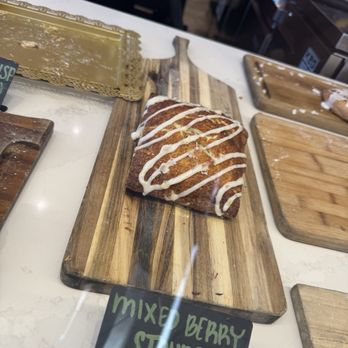 Horizon Shine by The Coffee Class - Coffee & Tea Near Me - Henderson, Nevada Horizon Shine by The Coffee Class - Coffee & Tea Near Me - Henderson, Nevada