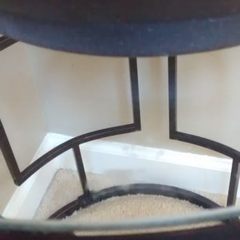 Taylor Maids & Cleaning Services - Home Cleaning Near Me - Durham, North Carolina Taylor Maids & Cleaning Services - Home Cleaning Near Me - Durham, North Carolina
