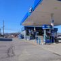 Photo of Sunoco