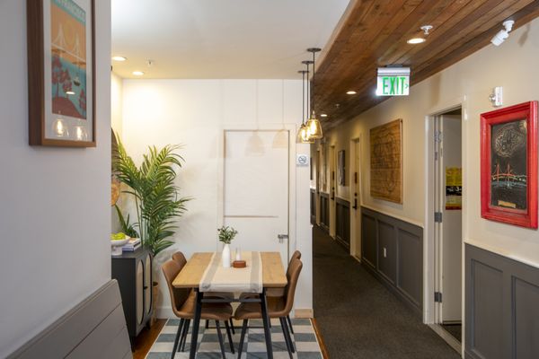 1906 Mission by null