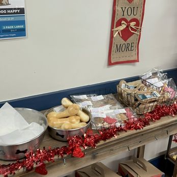 Great American Bagel - Bagels Near Me - Palos Heights, Illinois Great American Bagel - Bagels Near Me - Palos Heights, Illinois
