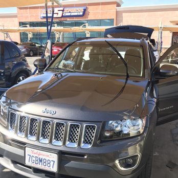 Fast5Xpress Car Wash - Car Wash Near Me - Perris, California Fast5Xpress Car Wash - Car Wash Near Me - Perris, California