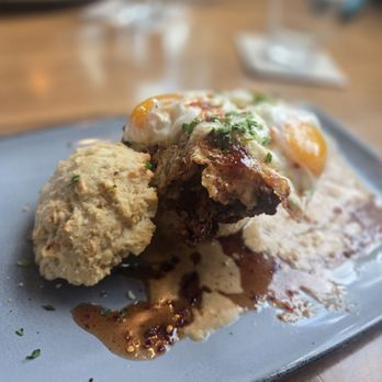 Lazy Dog Restaurant & Bar - New American Near Me - Westminster, Colorado Lazy Dog Restaurant & Bar - New American Near Me - Westminster, Colorado