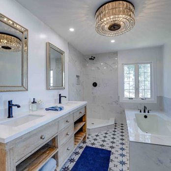 Coastal Cleaning Group - Office Cleaning Near Me - San Diego, California