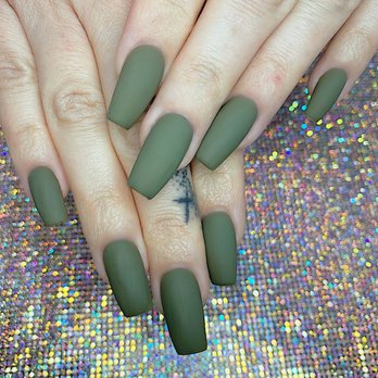 Miami Nail Bar - Nails by Datzy - Nail Salons Near Me - Miami, Florida Miami Nail Bar - Nails by Datzy - Nail Salons Near Me - Miami, Florida
