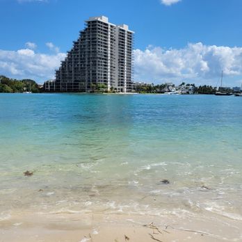 Joia Beach - Modern European Near Me - Miami, Florida Joia Beach - Modern European Near Me - Miami, Florida