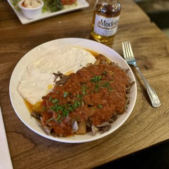 Sultan's Kebab - Iskender Kebab - Mediterranean Near Me - Danville, California Sultan's Kebab - Iskender Kebab - Mediterranean Near Me - Danville, California