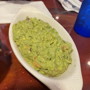 Cancun Fiesta - Guacamole. Very fresh - Mexican Near Me - Virginia Beach, Virginia Cancun Fiesta - Guacamole. Very fresh - Mexican Near Me - Virginia Beach, Virginia