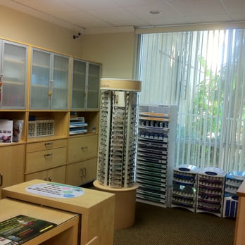 Rainbow Optometry - Optometrists Near Me - Upland, California Rainbow Optometry - Optometrists Near Me - Upland, California
