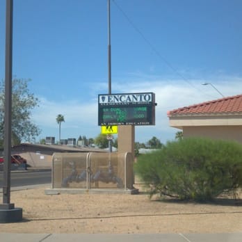 Encanto School - Elementary Schools Near Me - Phoenix, Arizona Encanto School - Elementary Schools Near Me - Phoenix, Arizona