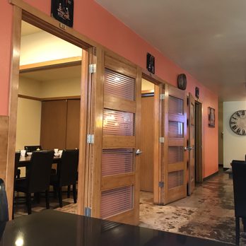 Modoo Restaurant - environment - Korean Near Me - Lynnwood, Washington Modoo Restaurant - environment - Korean Near Me - Lynnwood, Washington