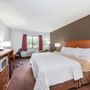 Photo of Super 8 by Wyndham Georgetown