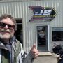 JB Powersports