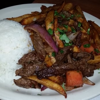 Inti Peruvian Restaurant - Latin American Near Me - Los Angeles, California Inti Peruvian Restaurant - Latin American Near Me - Los Angeles, California