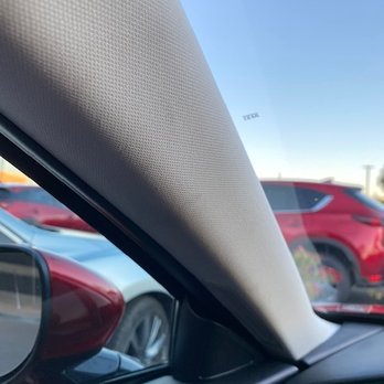 Horne Mazda - Car Dealers Near Me - Tempe, Arizona Horne Mazda - Car Dealers Near Me - Tempe, Arizona