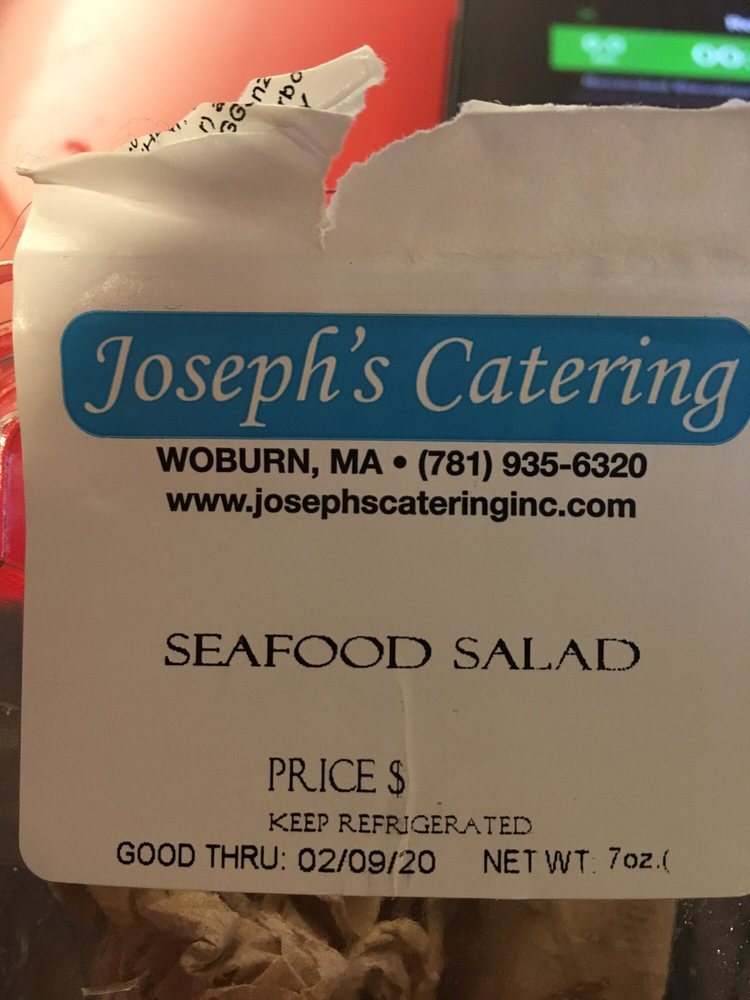 Wollastons, Boston Roadtrippers