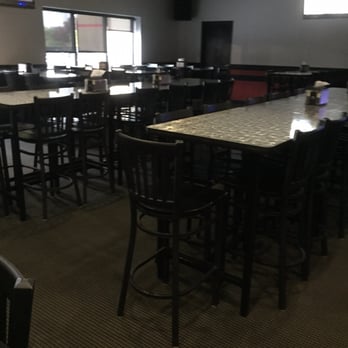 Lasertron - Laser Tag Near Me - Amherst, New York Lasertron - Laser Tag Near Me - Amherst, New York