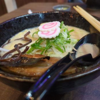 Kozy Ramen & Bar - Ramen Near Me - Annandale, Virginia Kozy Ramen & Bar - Ramen Near Me - Annandale, Virginia