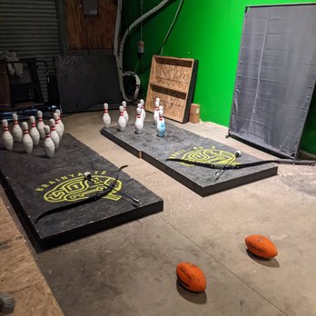 Brainy Actz Escape Rooms - Escape Games Near Me - Tustin, California Brainy Actz Escape Rooms - Escape Games Near Me - Tustin, California