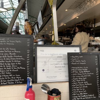 LES ENFANTS DU MARCHÉ - Updated February 2026 - 92 Photos & 11 Reviews ...