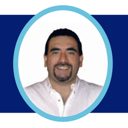 Ferti Fem - Dr Mario Marini