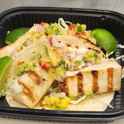 RYDER's Gourmet Market