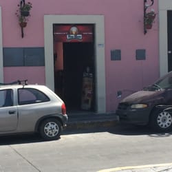 Beer House