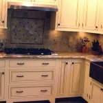 Slide of Marchesi Plumbing, Heating, and Bath Remodeling