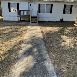 Collins Lawn and Landscaping - After