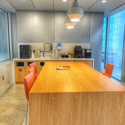 NYU Langone Obstetrics & Gynecology Associates