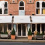 Photo of Alderley Bar & Grill